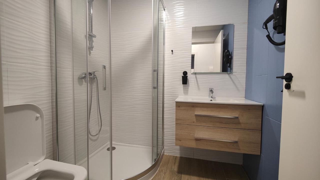Apartamentos Pueblo Mar Calpe Luaran gambar
