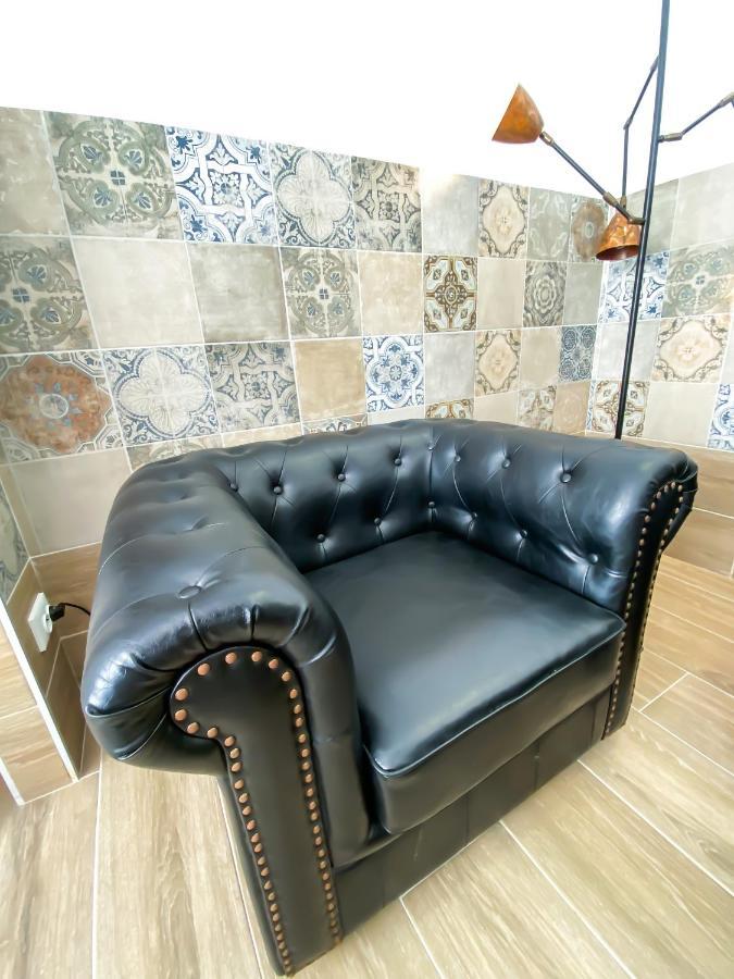 Apartamentos Pueblo Mar Calpe Luaran gambar